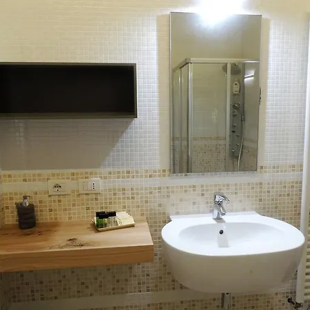 Apartmán Agora 32