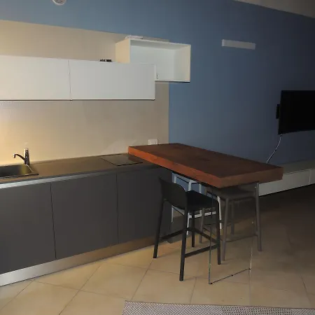 Agora 32 Carpi